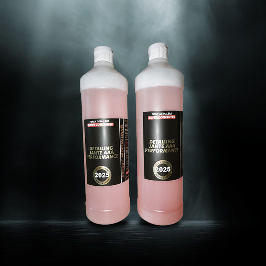 1L Detailing Jante AAA Performance prêt a l'emploi  = 1L Detailing Jante AAA Performance prêt a l'emploi offert