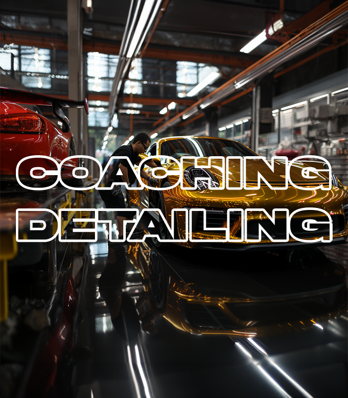 coaching-detailing